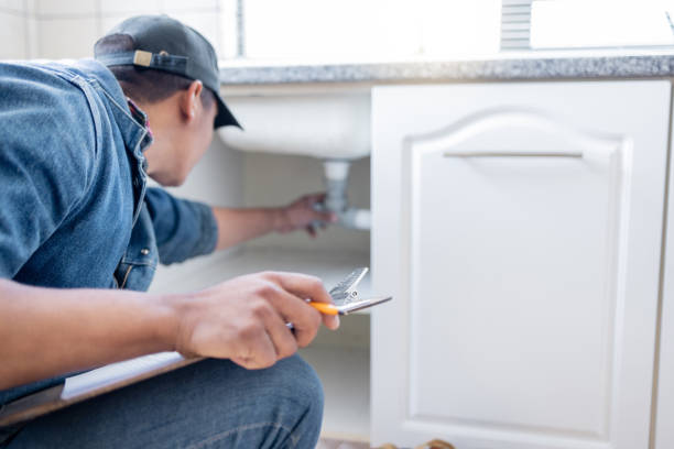 Best Boilers & Radiators  in Drumright, OK
